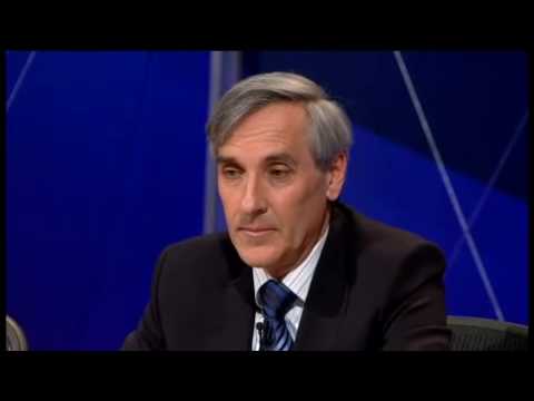 Question Time 27th of May 2010 Part 2