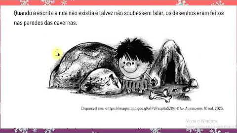 O que é aurora da minha vida?