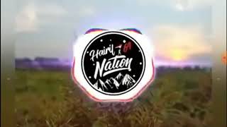 Download Lagu Tiban ti ti ti tiban