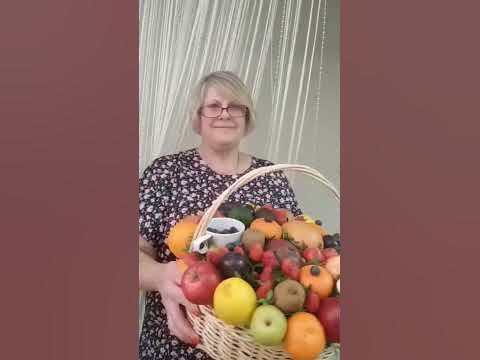 Лимончики - YouTube