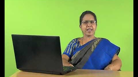 Python Dictionary, Date and time