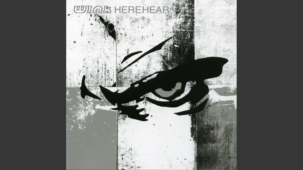 Watch Herehear (Ah, Git Up) on YouTube Watch Herehear (Ah, Git Up) on YouTube