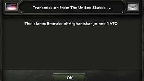 HOI4 Cursed Images 5