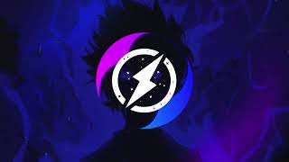 Download Lagu lowon - IN MY HEAD MP3