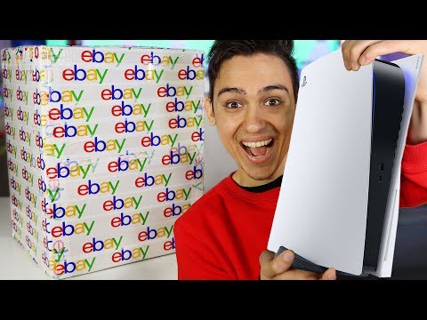 unboxing-ps5-in--25-000-ebay-m
