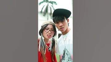 Hình Vuông Bí Ẩn | Kính Vạn Bông 33