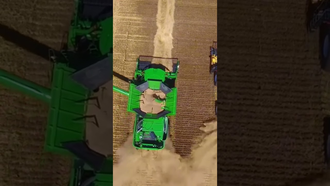 Nutrient circular economy