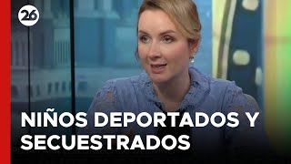 ucrania-reconoce-que-no-hay-miles-de-ninos-deportados-y-secuestrados-hacia-rusia