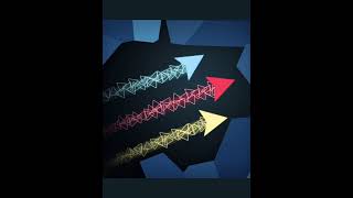 Idle zen shards part 1 screenshot 4