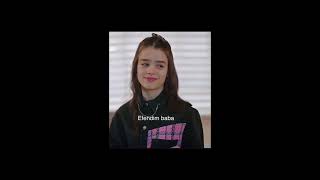 Zorla Evlilik 1.Bölüm