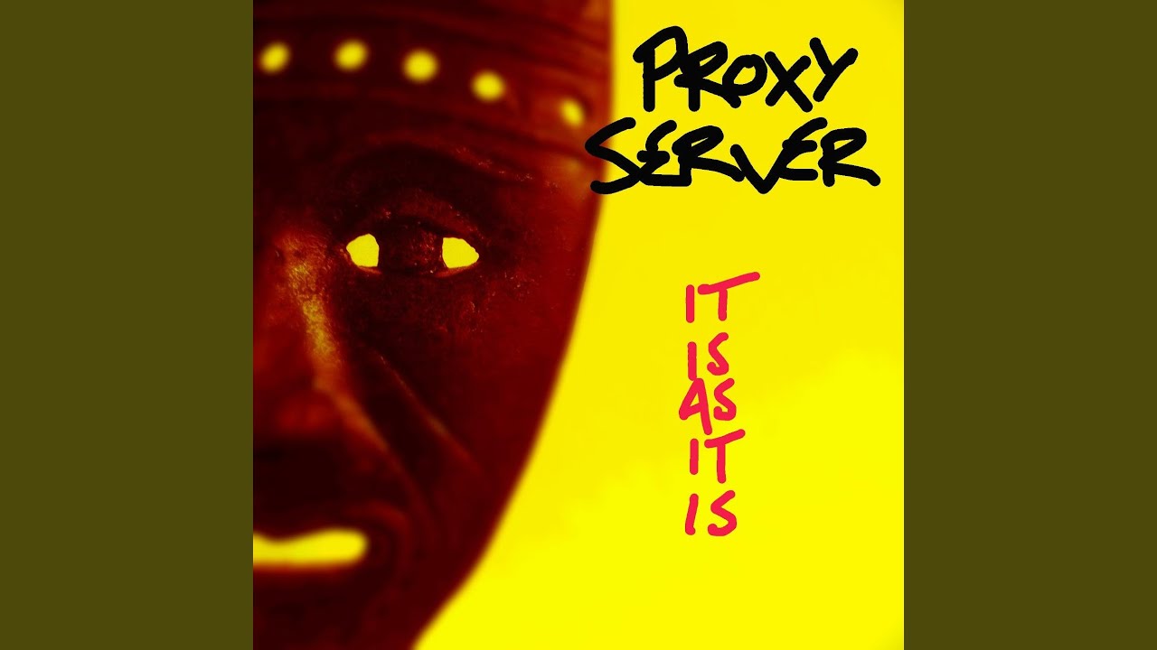 Spanish Plume YouTube