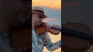 🎻Violin Cover                          Thelo name niosis- Nikos Vertis- 🇬🇷