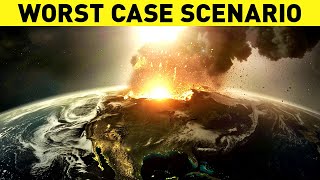 Doomsday in Yellowstone? Understanding the Risks and Realities