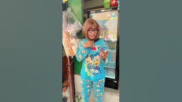 Thumbnail of SUARANYA KOK BERUBAH🤣 |NURRAYNI25