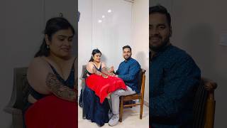 Lord Shiv Parvati Bridal Mehndi #me...