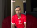 Face off of the young lions | CSK vs GT | #Dream11 | Khelo Dimaag Se @Dream11