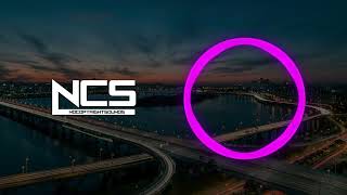 NCS Visualiser Test