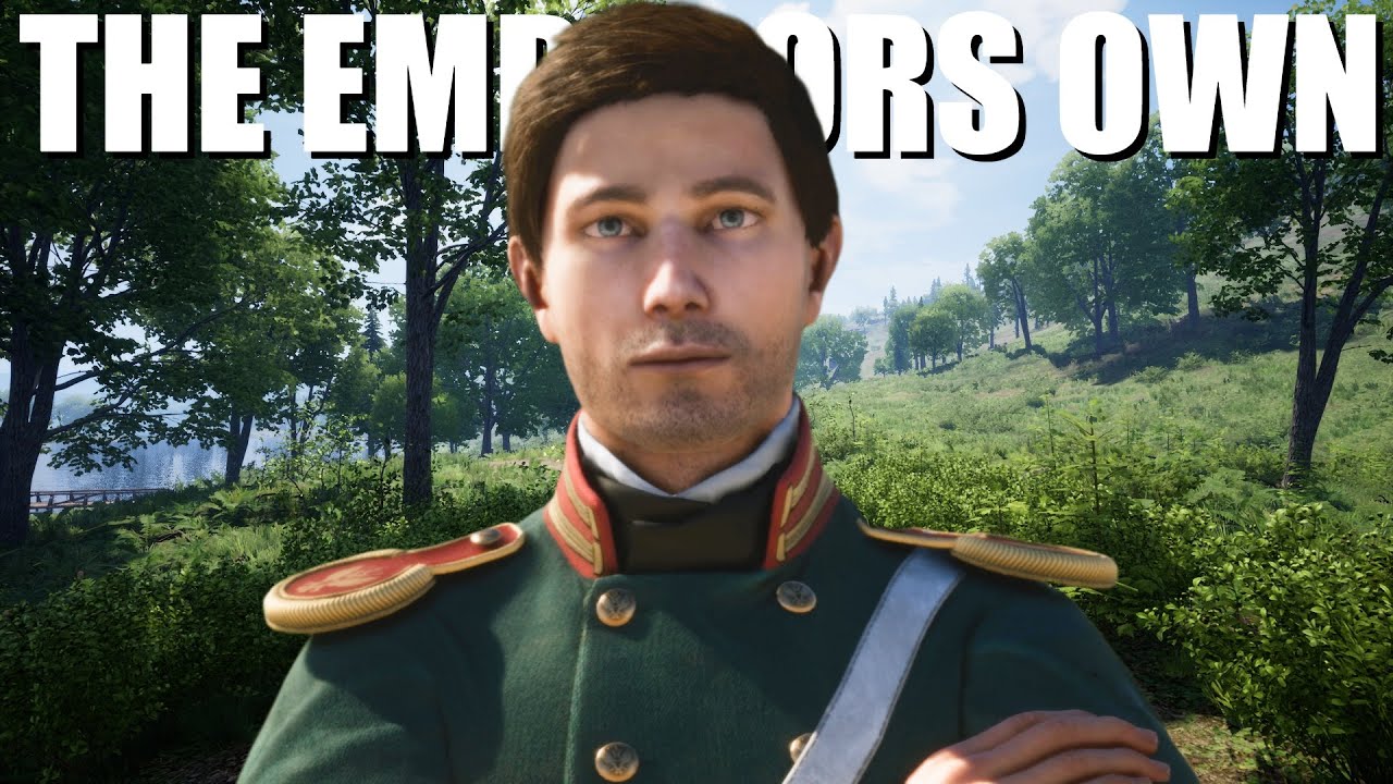 Игры 19 века. Отряд его величества игра. Rpg отряд его величества. Rpg отряд его величества. The emperor s own.