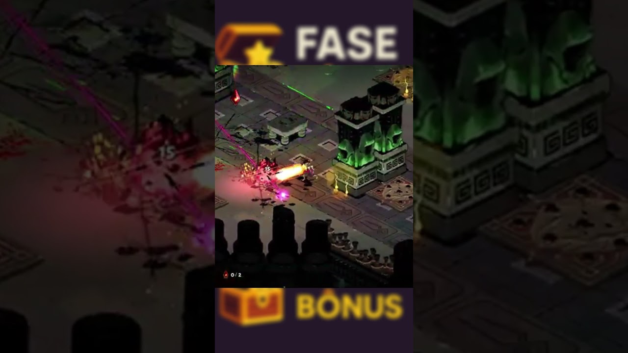 Melhores Jogos para Jogar Ouvindo Podcast  