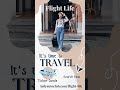 Solo Female Travel Meets Sisterhood: Join Lady Auto Club #flights #travel #adventureawaits