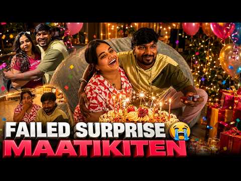 I made the Dumbest Mistake🤦🏽‍♀️ | Keerthi Shrathah