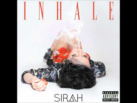 Sirah - Stick Up