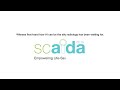 Scaida - Transforming Medical Imaging Diagnostics with Databricks: A Real-World Success Story