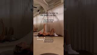 #pilatesworkout#postureimprovement#core#plankvariations