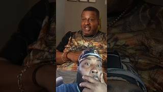 CRAIG MACK DIES OF COMPLICATIONS OF HIV AIDS 😱 #podcast #reaction #viralvideo