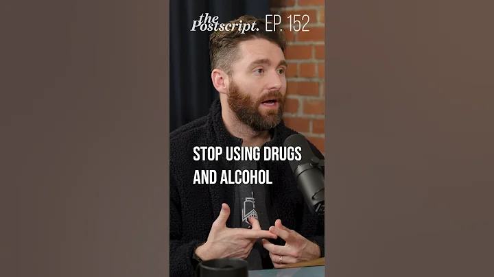 The Issue with Framing Addiction as a Disease (Only) and vs. Offering Hope to Counselees in God