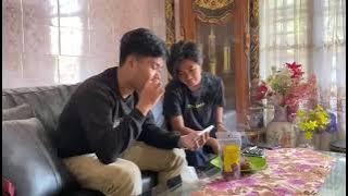 'DEMPOKU' FROM GROUP 6