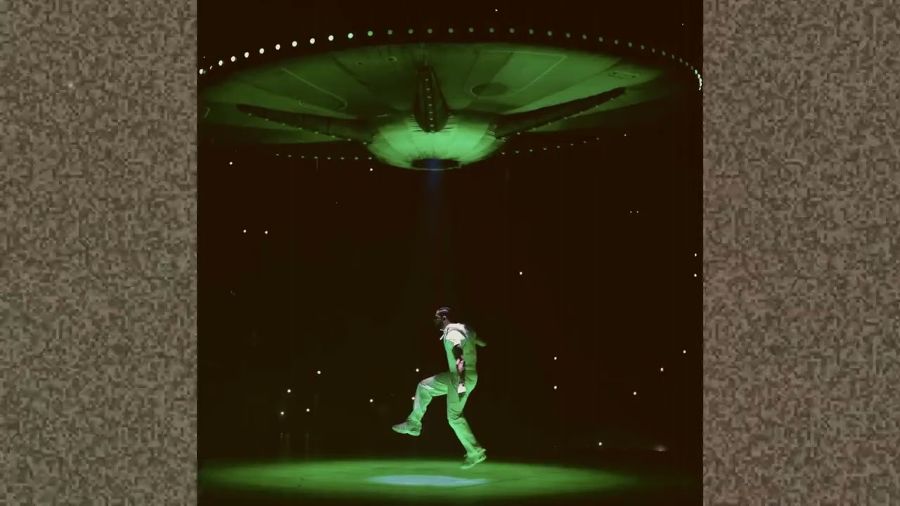 "One Dance" Drake x Wizkid x Rihanna x Afropop Type Beat!