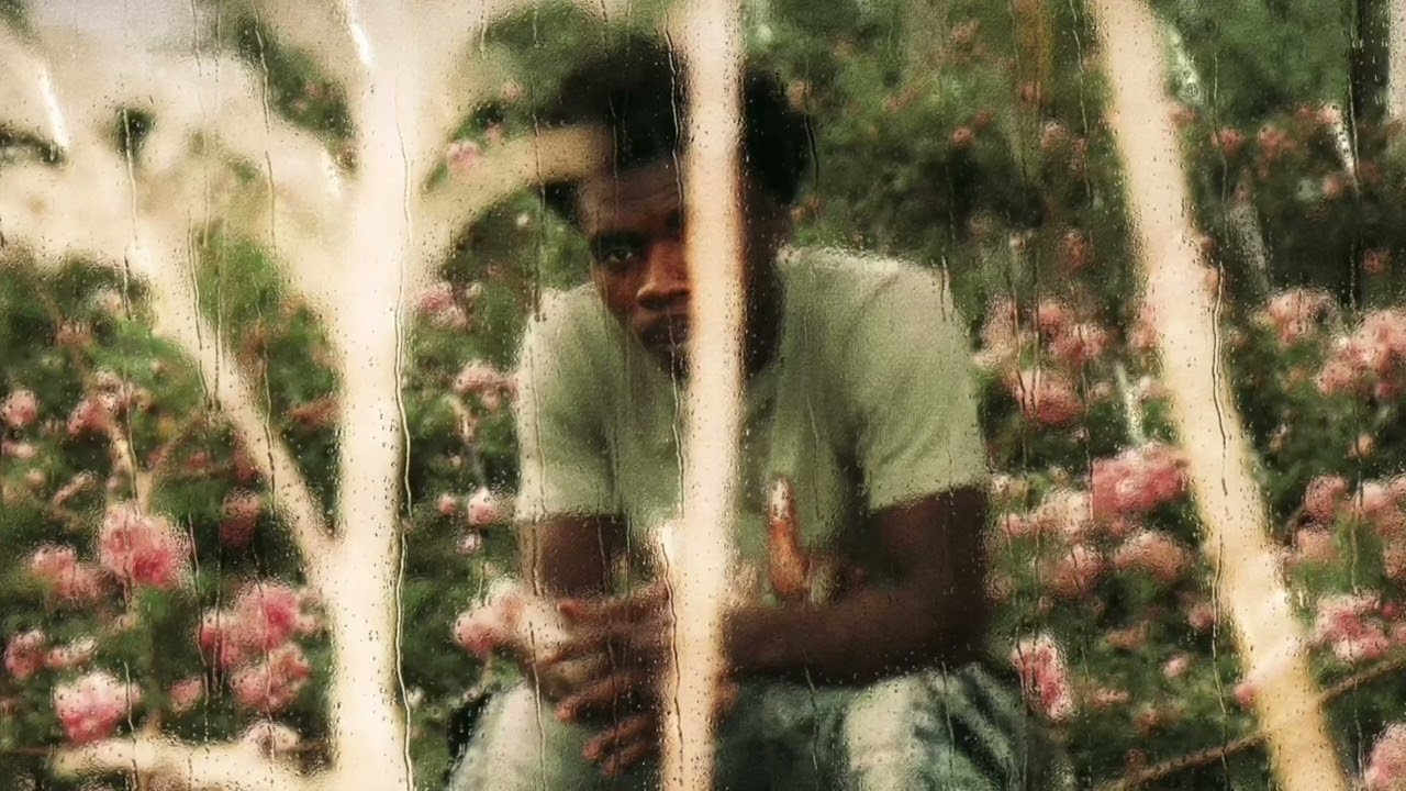 Derro - Without Communication