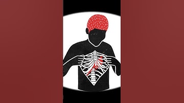 The Psychological Red Flag Nobody Talks About 🚩 #darkpsychology #psycholgyfacts #shorts