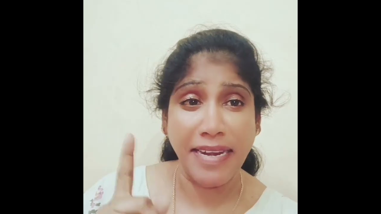 VEATHA THIYAANAM 16 வேத தியானம் 