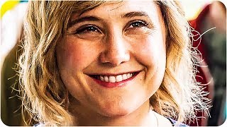 Lecole Est Finie Bande Annonce 2018 - Auciné