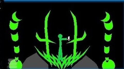 joker execution [AMV] feel like a  monster by skillet