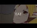 Natori- EAT  Theater 2nd ONE-MAN LIVE version [eng/spa/rom]