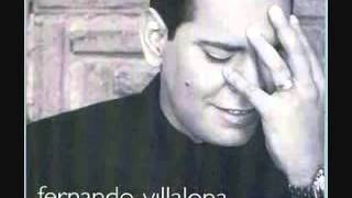 Fernando Villalona   Porque Eres Linda