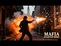 The First American Mafia Boss: The Murder That Sparked a War