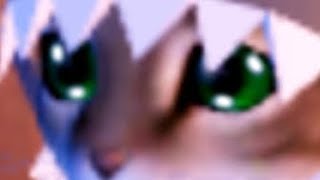 Found a heater! Report them if you see them ingame! 