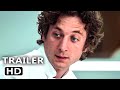 THE BEAR Season 3 Trailer (2024)