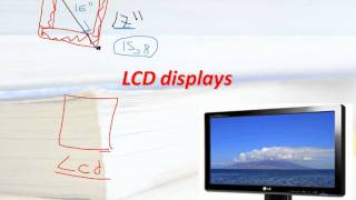 lesson013.wmv