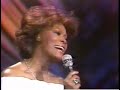 Happy Birthday, Miss Dionne Warwick💜 | Take the Short Way Home/ TWFAF | The Tonight Show