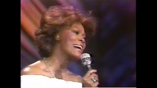 Happy Birthday, Miss Dionne Warwick💜 | Take the Short Way Home/ TWFAF | The Tonight Show