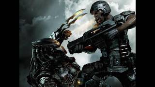 The Day Humanity Became Unbreakable | HFY Story