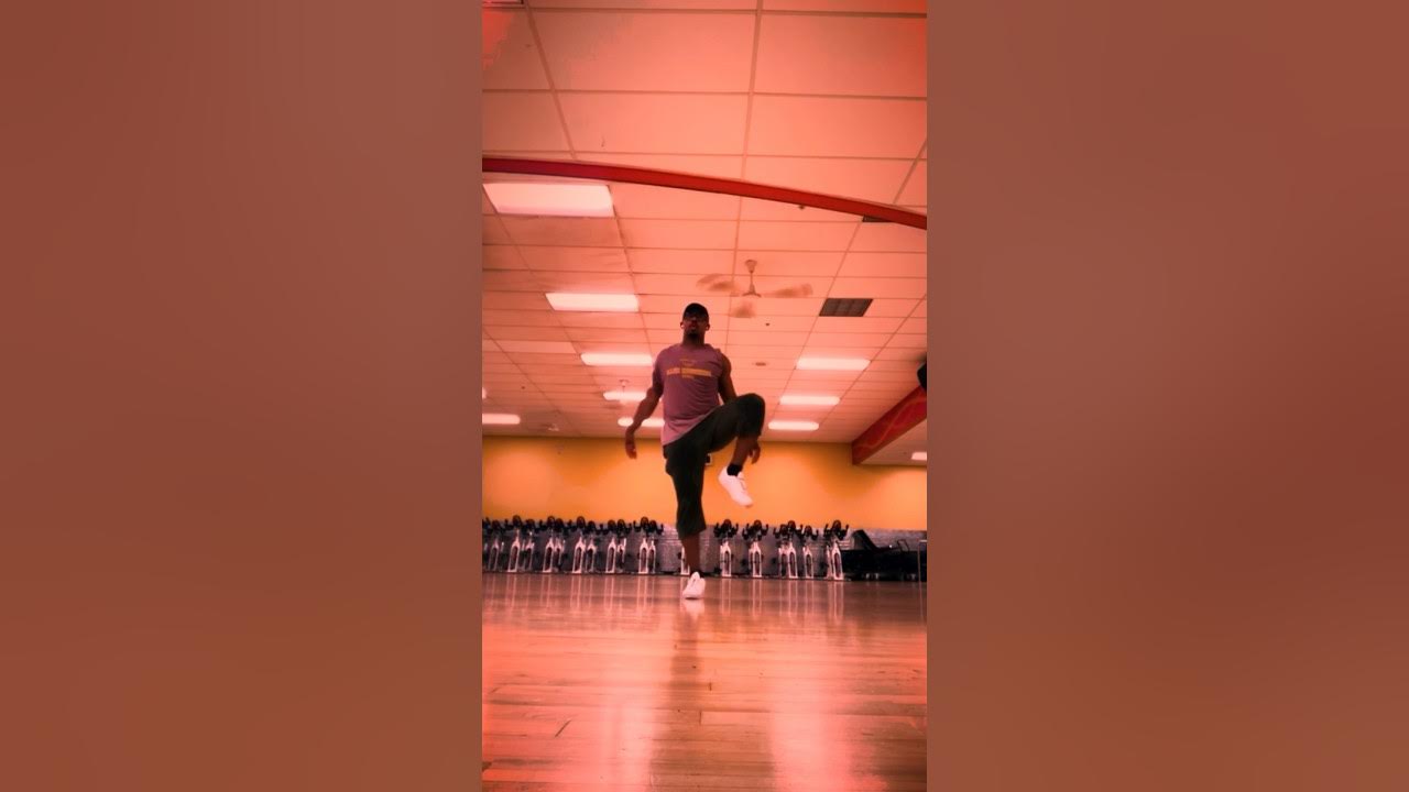 Training 🕺🏾🎶 Random Movement 4 (Pistol Squats) YouTube