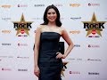 Sarah Geronimo takes home BEST ASIAN PERFORMER award at the CLASSIC ROCK AWARDS in Japan [FULL]