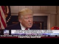 Trump & Subpoenas - 10-minute-loop from Songify the News 14