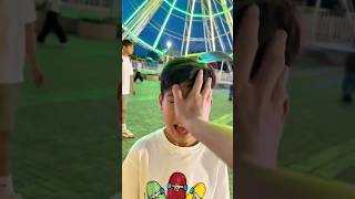 Smile And Just Dance